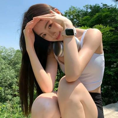 侠女游龙国语