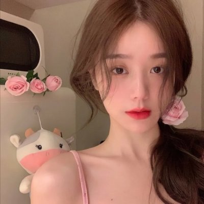 抹布女也有春天