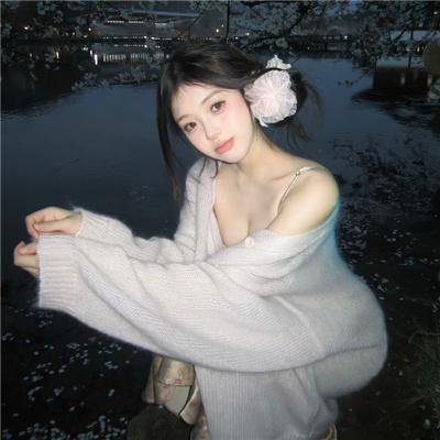 沉睡的旧账