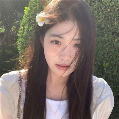 女人四十正芬芳