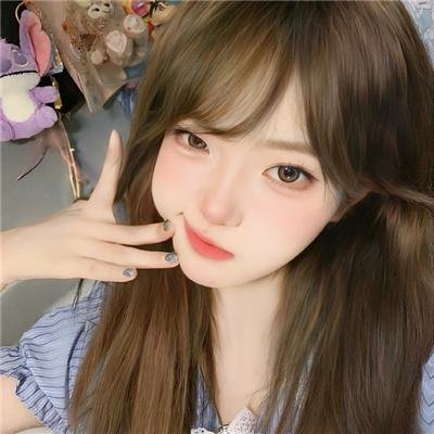 小双侠