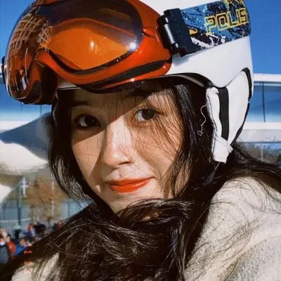 你的老鼠朋友