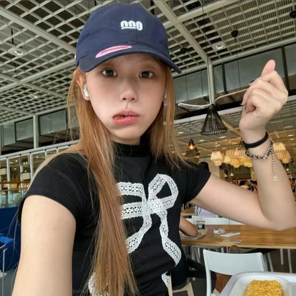 摩登仙履奇缘