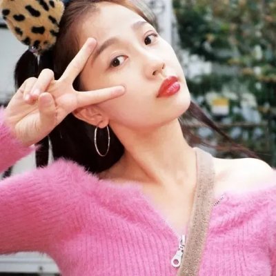 疯人计划