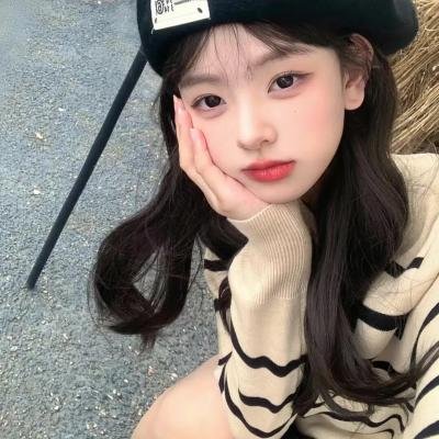死水