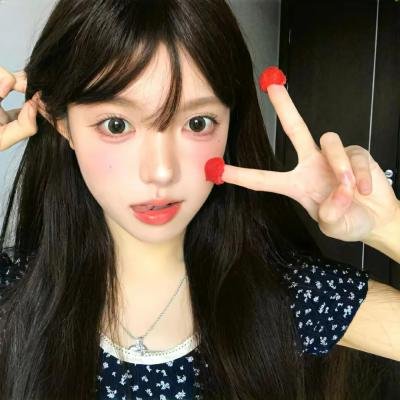 隔窗恋爱