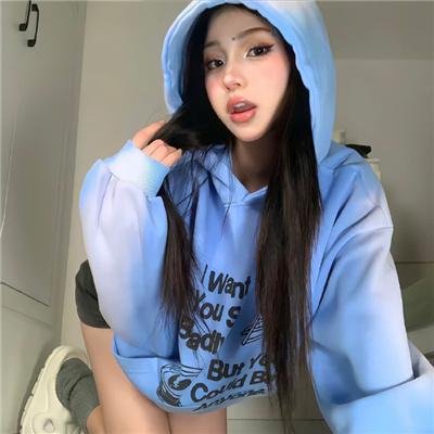 两个我都爱