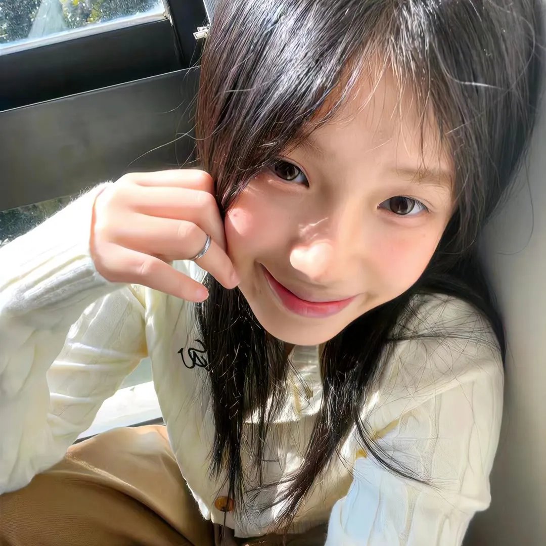 哗鬼度蜜月