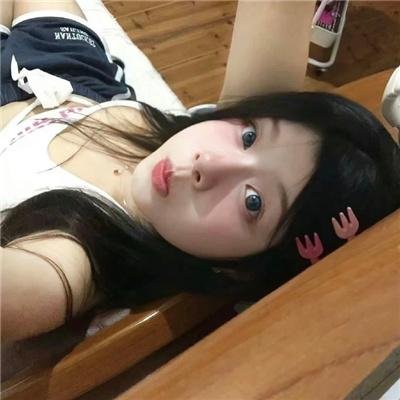 鬼马飞人